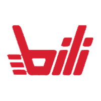 Bili