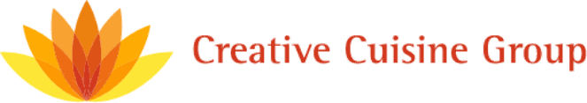 Creative Cuisine Group