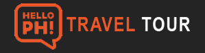 Hello PH Travel & Tour